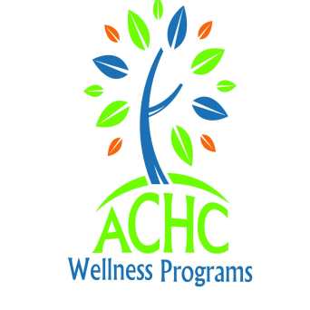 wellness logo-1